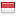 biangherbal.com server is located in Indonesia